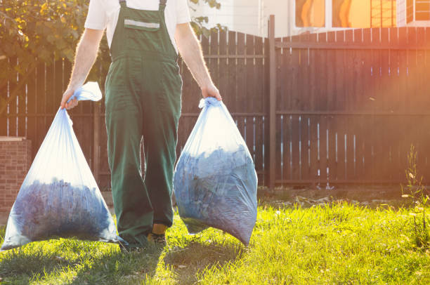 Best Office Cleanout  in Royalton, IL